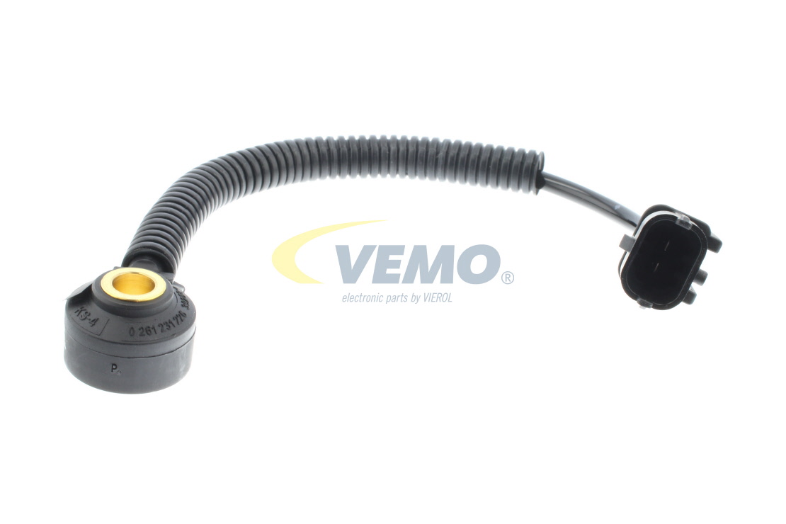 VEMO V52-72-0100 Knock Sensor