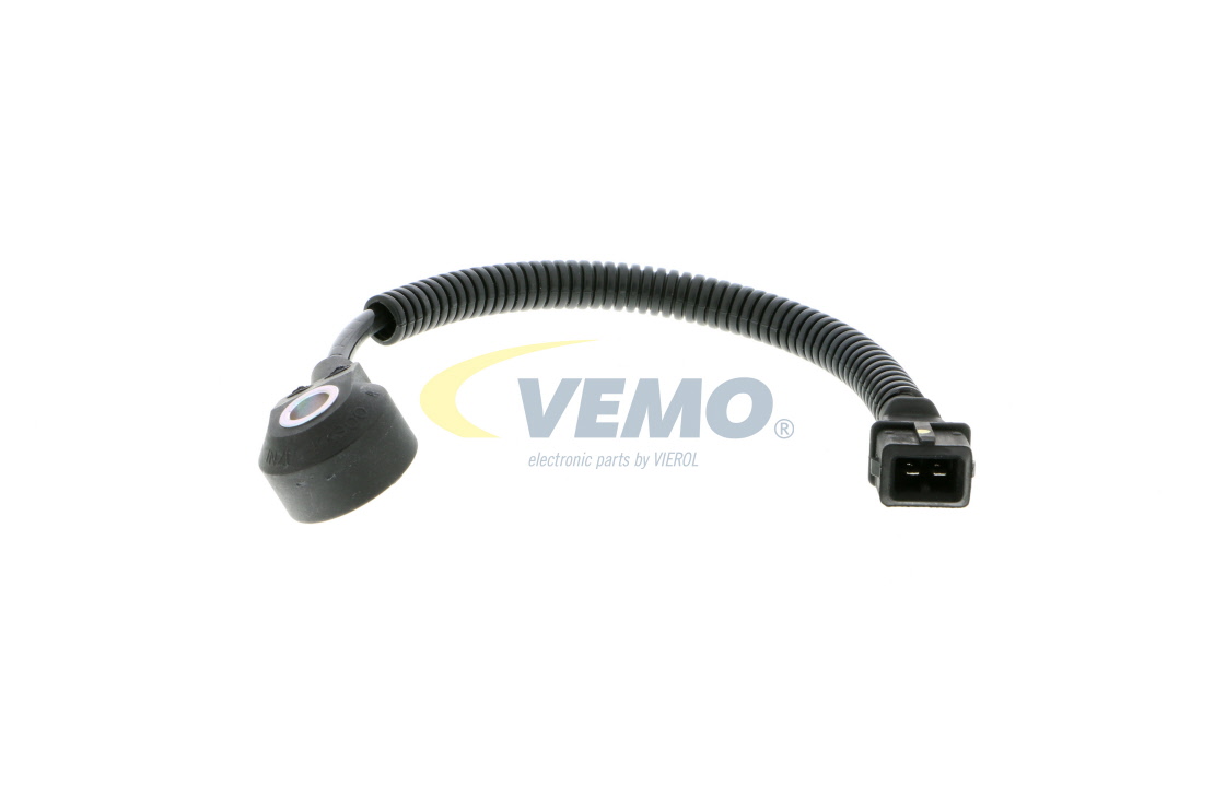 VEMO Nakutustunnistin V52-72-0108 OPEL Nakutusanturi VEMO V52-72-0108