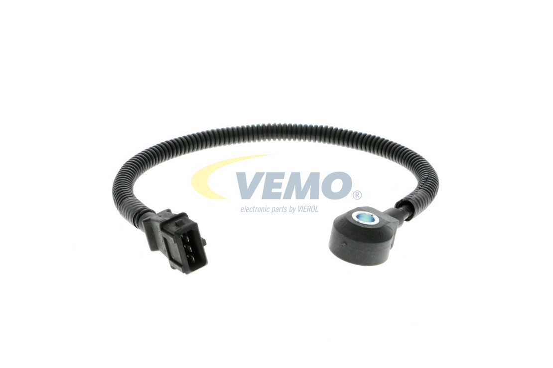 VEMO V53-72-0050 Knock Sensor