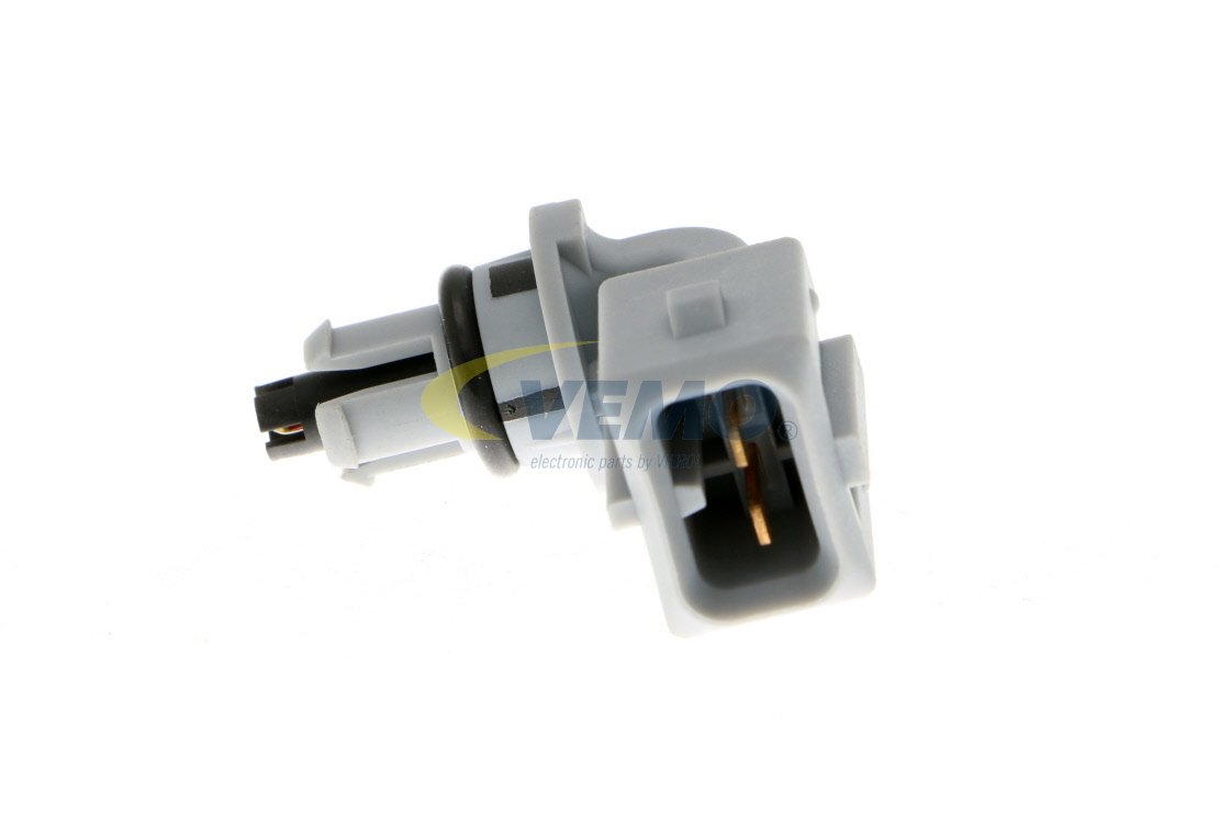 VEMO V46-72-0115 Sender Unit, intake air temperature