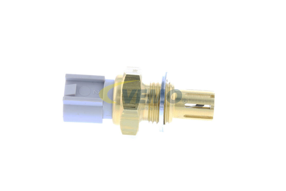 V70-72-0119 VEMO Temperatursensor Corolla X Limousine (E150) Wechseln Kosten