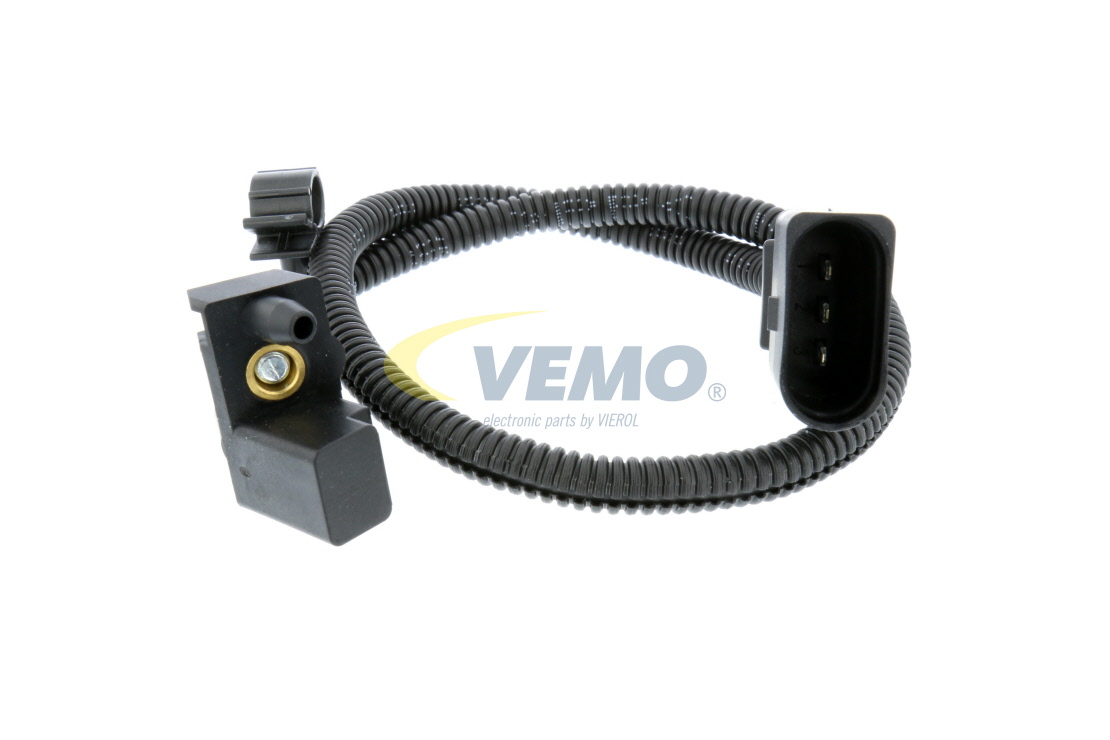 V10-72-1271 VEMO Sensor de velocidade Audi baratos
