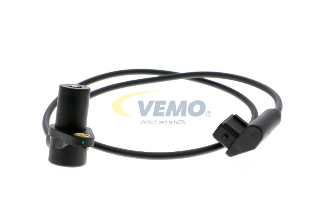 VEMO Krukassensor V20-72-0432 V20-72-0432 Krukassensor VEMO MINI CLUBMAN