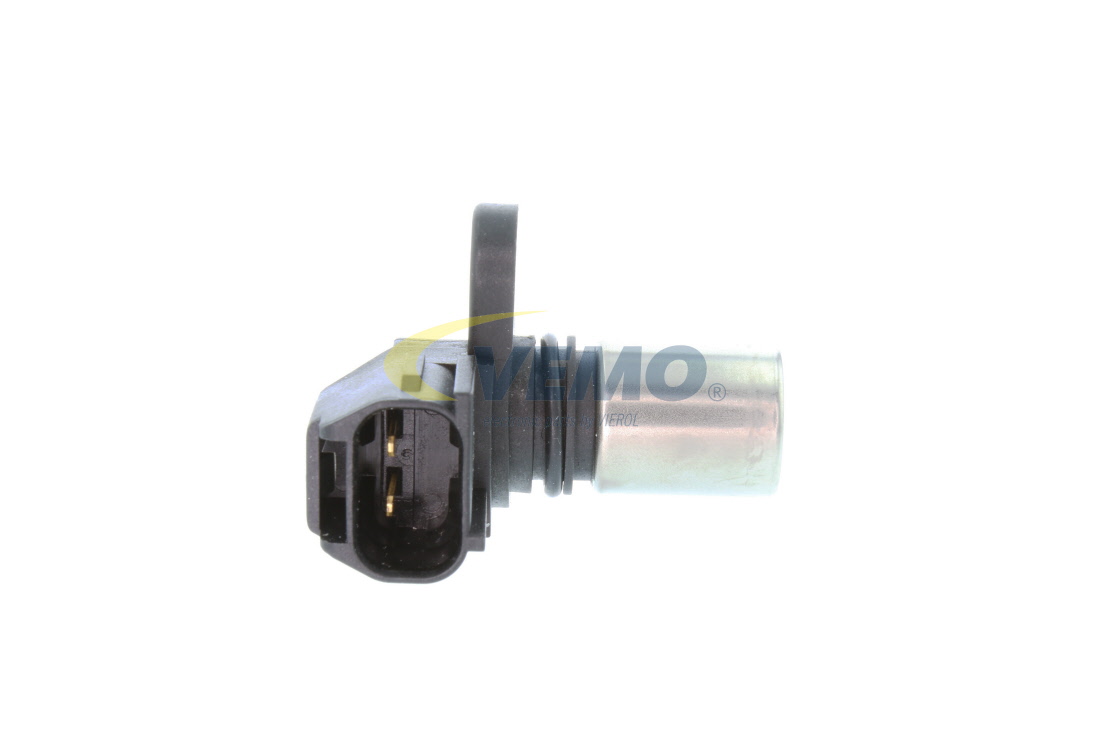 VEMO V25-72-1087 BDP-sensor S70 (LS, 874) originele prijs