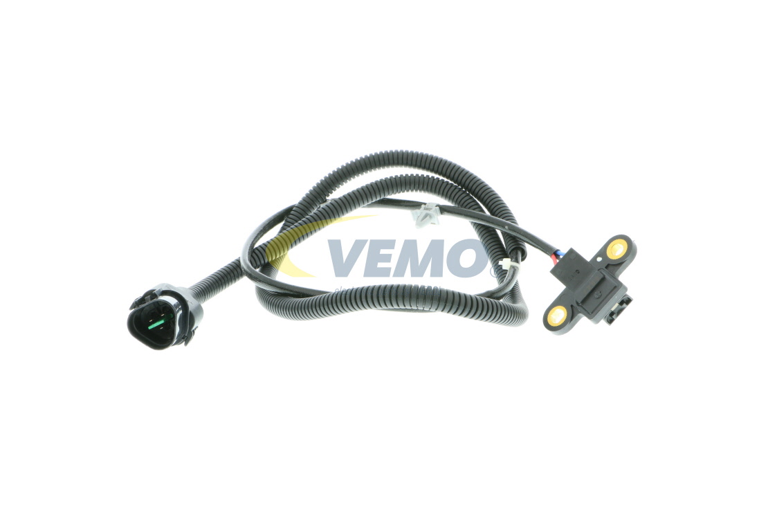 VEMO Gerador de impulsos, cambota V52-72-0104 auto Gerador de impulsos cambota VEMO V52-72-0104 comprar