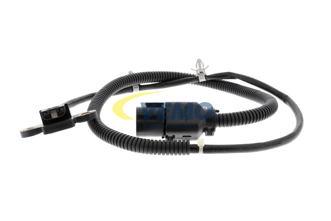 VEMO V52-72-0106 Turtallssensor Kia Magentis GD originale pris