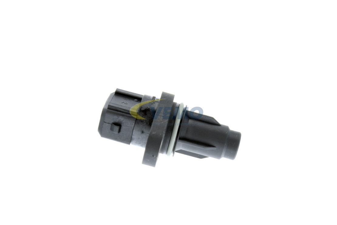 VEMO V52-72-0107 Sensore albero a camme