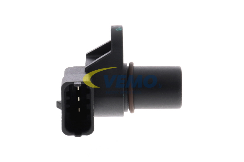 VEMO V52-72-0117 Sensore albero a camme