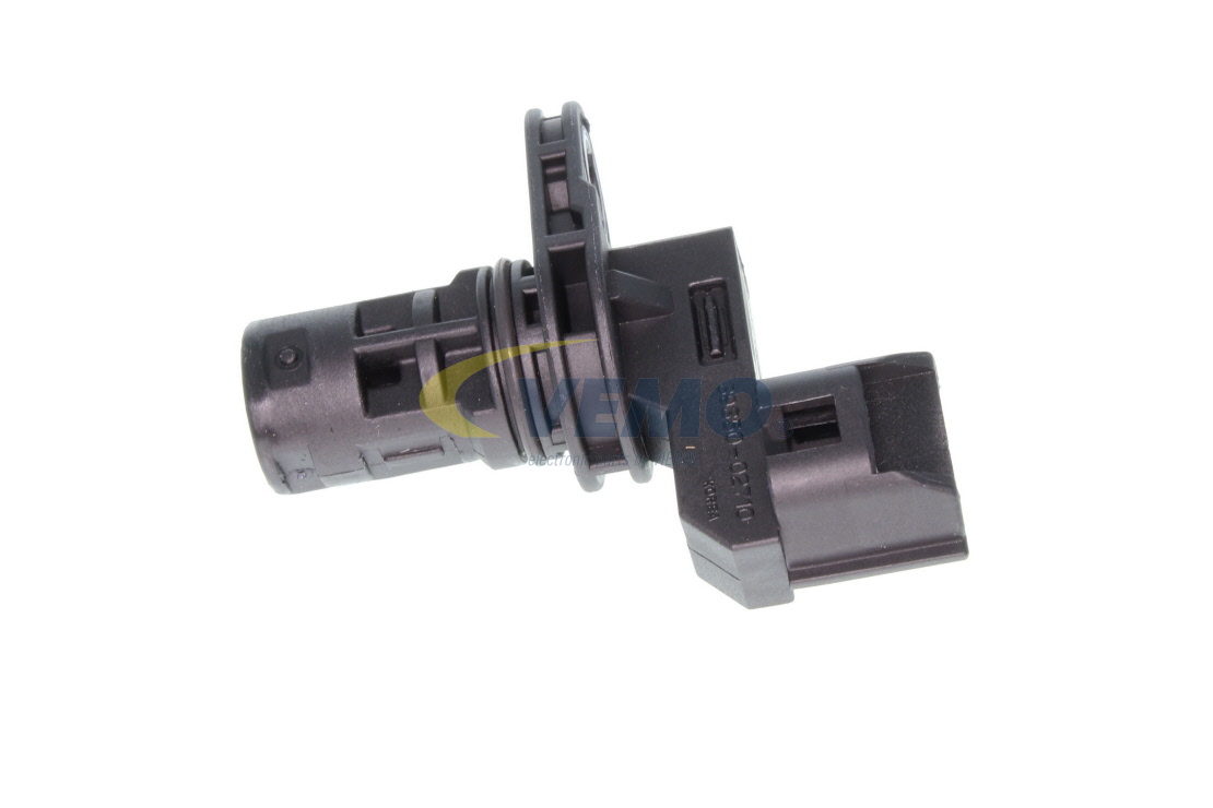 VEMO Sensor, knastakselposition V52-72-0118 Sensor knastakselposition VEMO CEE'D V52-72-0118 billig