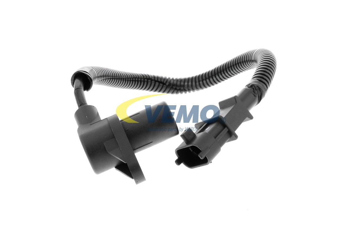Capteur PMH V52-72-0120 VEMO 39180-2A900 DACIA