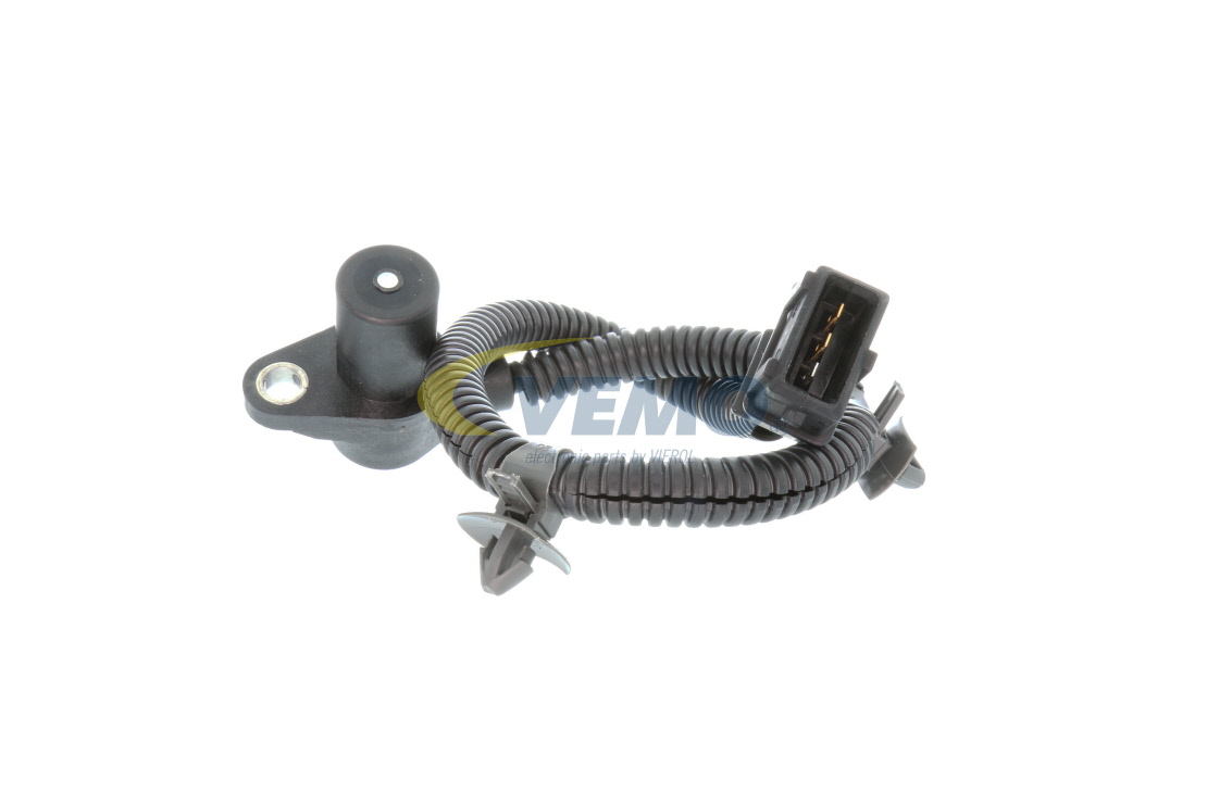 Impulssianturi, kampiakseli V53-72-0052 VEMO 39600-4X300 KIA