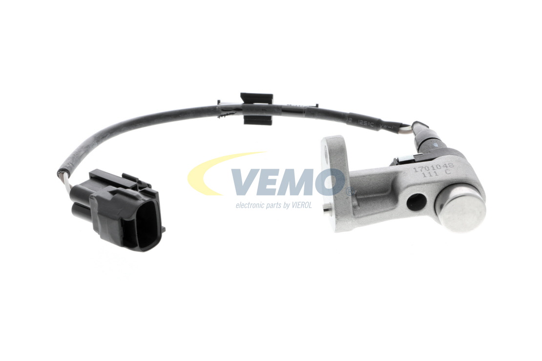 VEMO V70-72-0127 Nukkvõlli asendi andur TOYOTA LAND CRUISER 2001