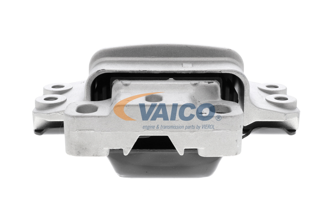 VAICO V10-2961 Suspension boîte manuelle Passat B6 1.4 TSI 122 CV Essence prix