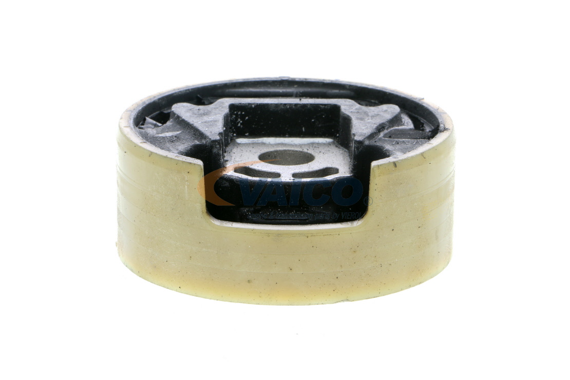 auto Apoios de motor VAICO V10-2962 comprar