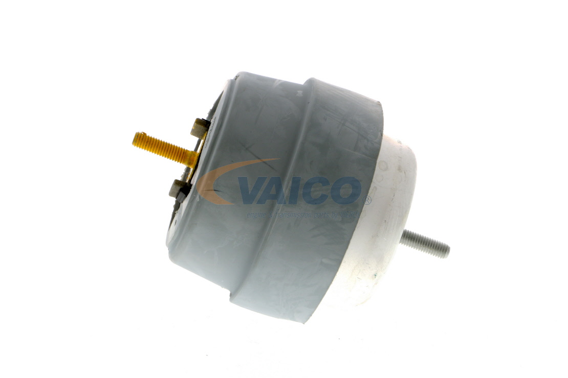 Ulożenie motora V10-3063 VAICO 8E0 199 382 L AUDI
