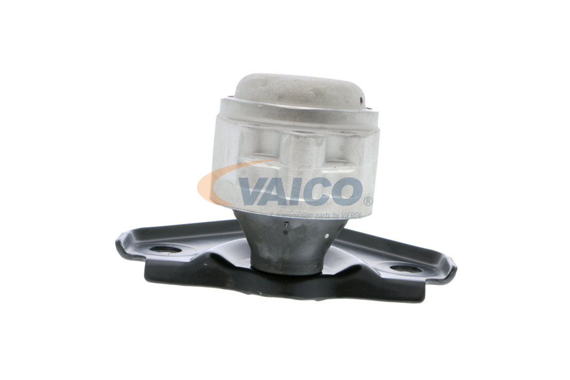 Motorkudde V25-0703 VAICO 2S61-6F012-AC MAZDA