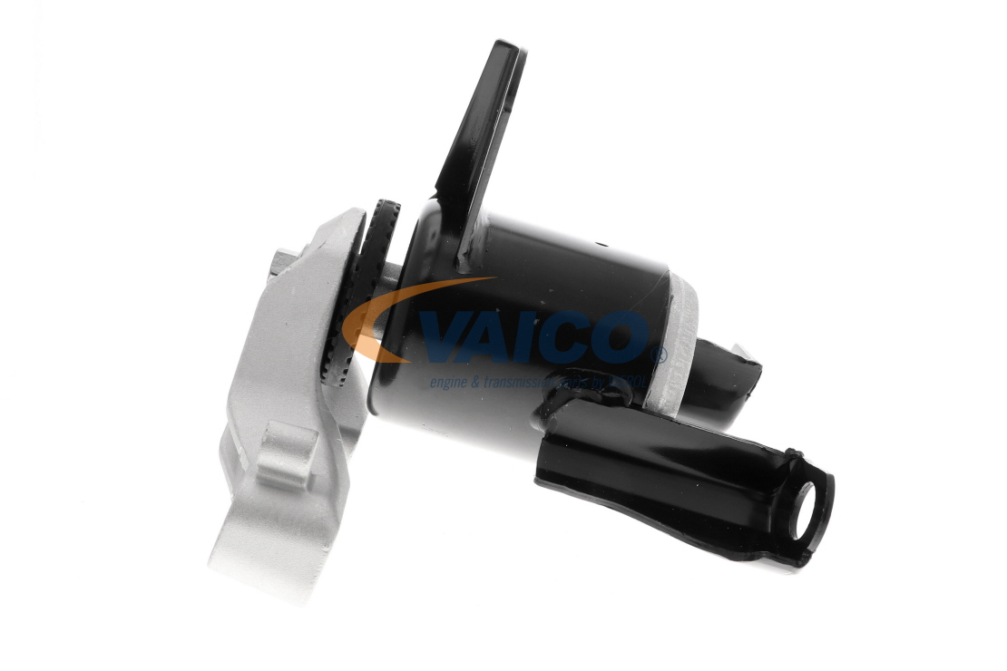 VAICO Motor ondersteuning CHRYSLER V25-0704