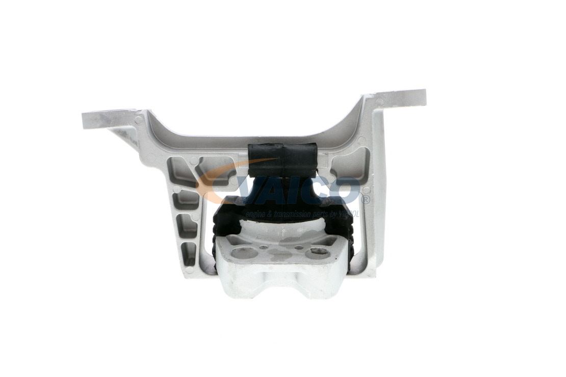 Motorfeste V25-0705 VAICO 31401666 FIAT