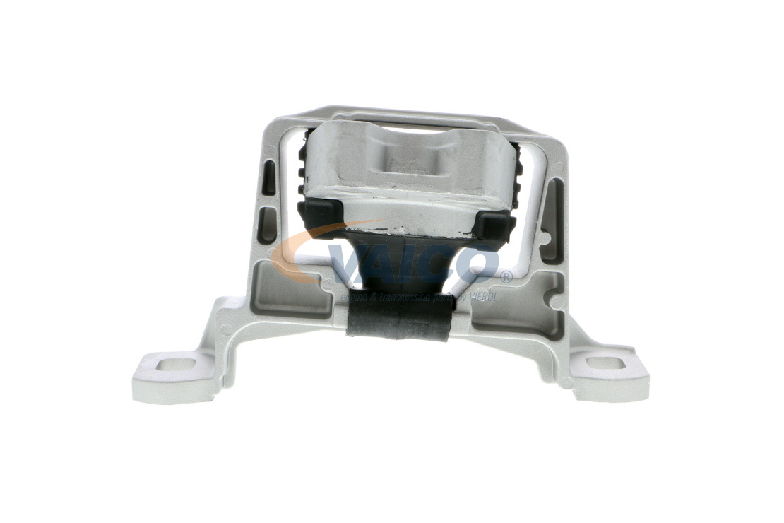 VAICO Motorsteunlager V25-0706 VAICO V25-0706 Motorsteunrubber Volvo V50 goedkoop