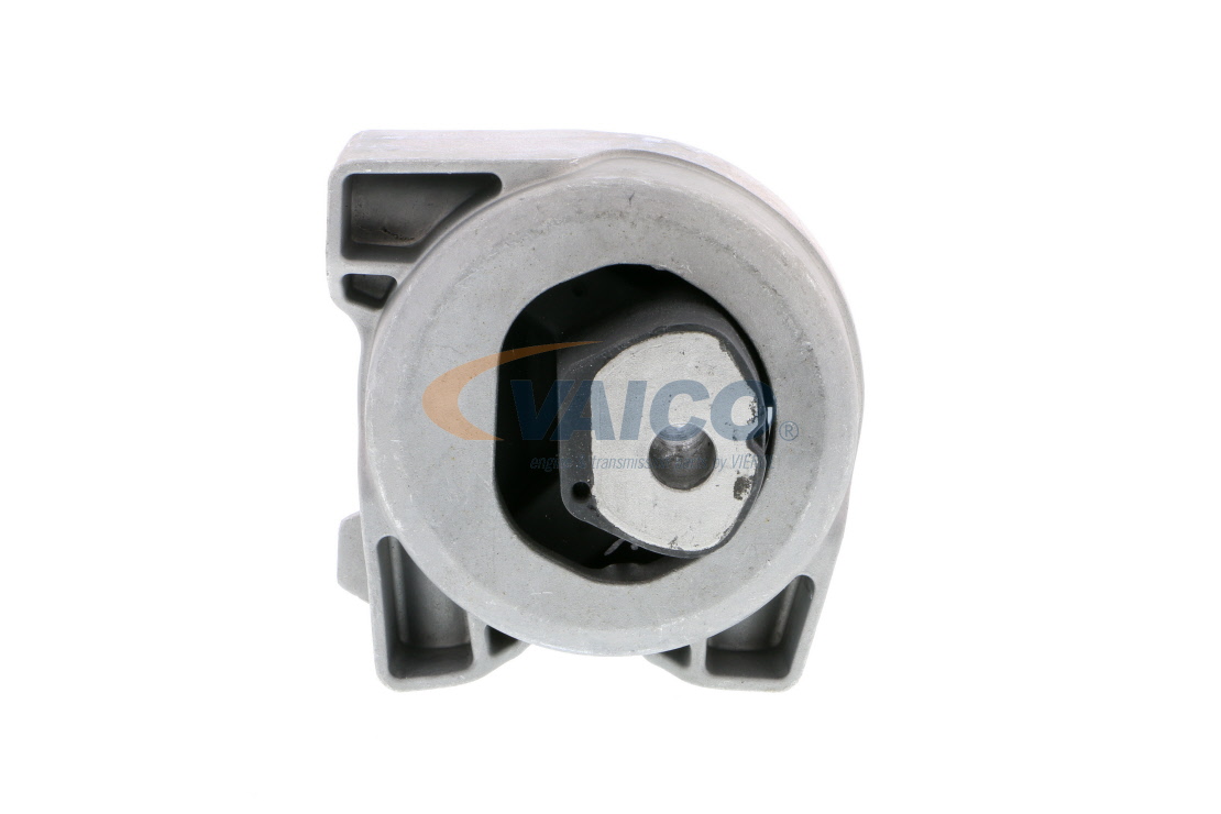V30-1989 Motorlager VAICO A1692401218 MERCEDES-BENZ