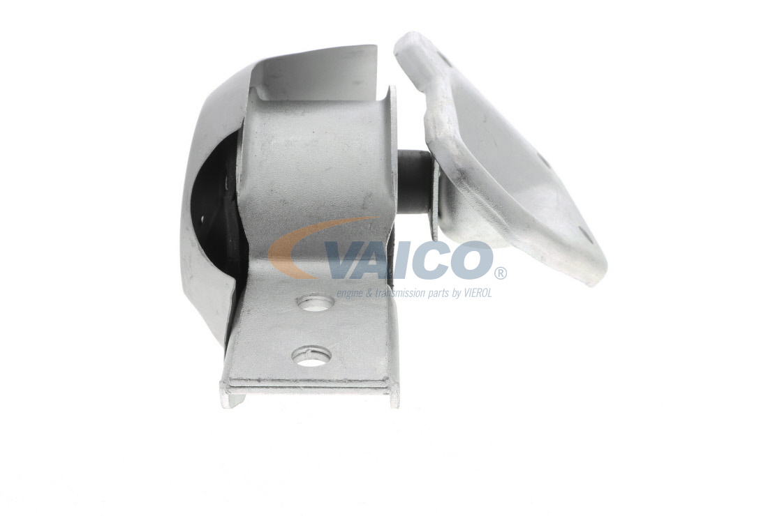 V30-1997 VAICO Suspensão do motor Mini baratos