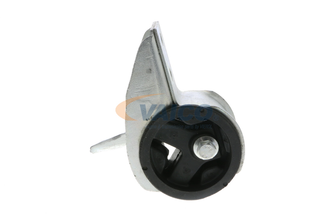 Suspension, boîte automatique V30-1998 VAICO 0003148V012 SMART