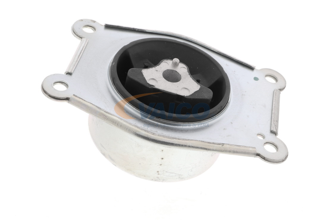 VAICO V40-0970 Växellådskudde Astra H A04 1.6 (L08) 179 hk Bensin pris