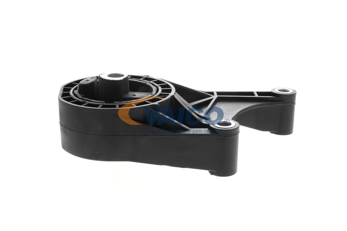 VAICO Motor ondersteuning SAAB V40-0971