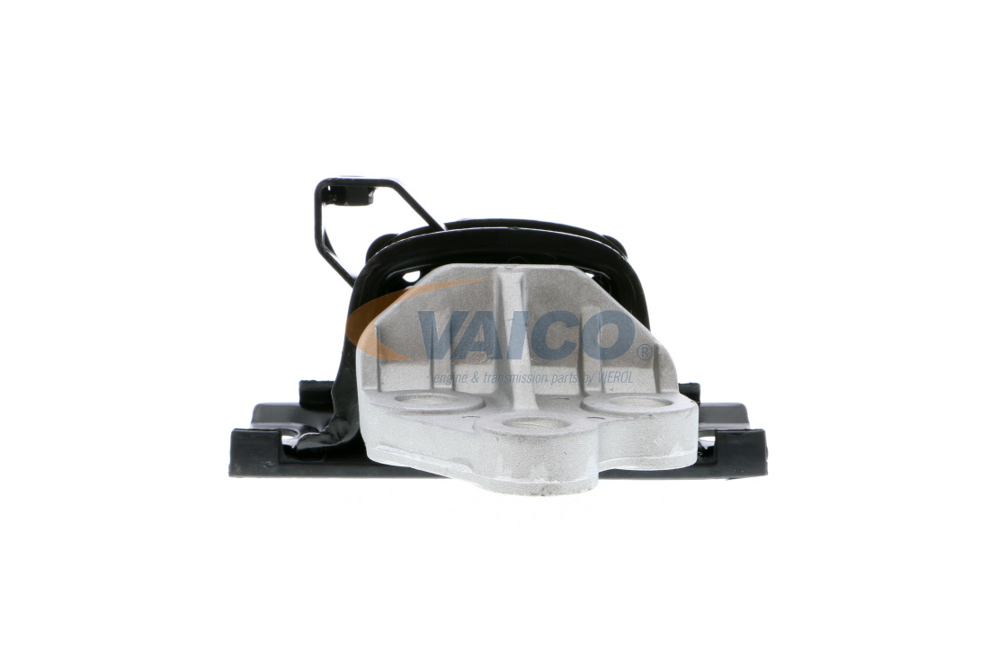 Hydrolager FIAT VAICO V40-1029