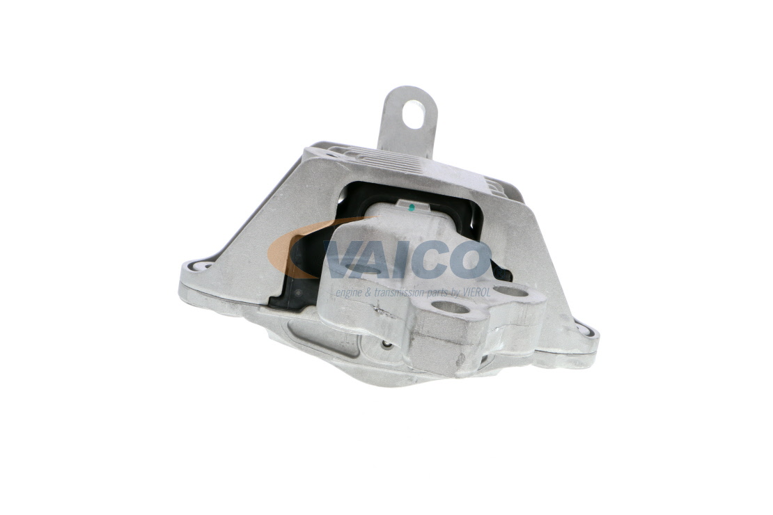 VAICO V40-1033 Motorsteunen OPEL ASTRA 2025