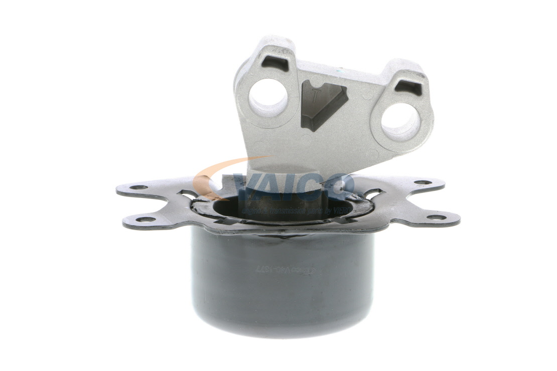 VAICO V40-1377 Suspension boîte manuelle Opel Corsa C 1.4 Twinport (F08, F68) 90 CV Essence 2008