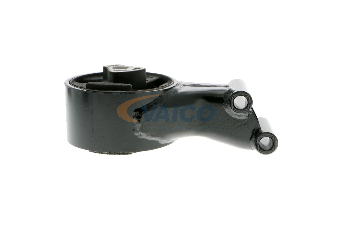 Moottorin tuki V40-1380 VAICO 684333 FIAT