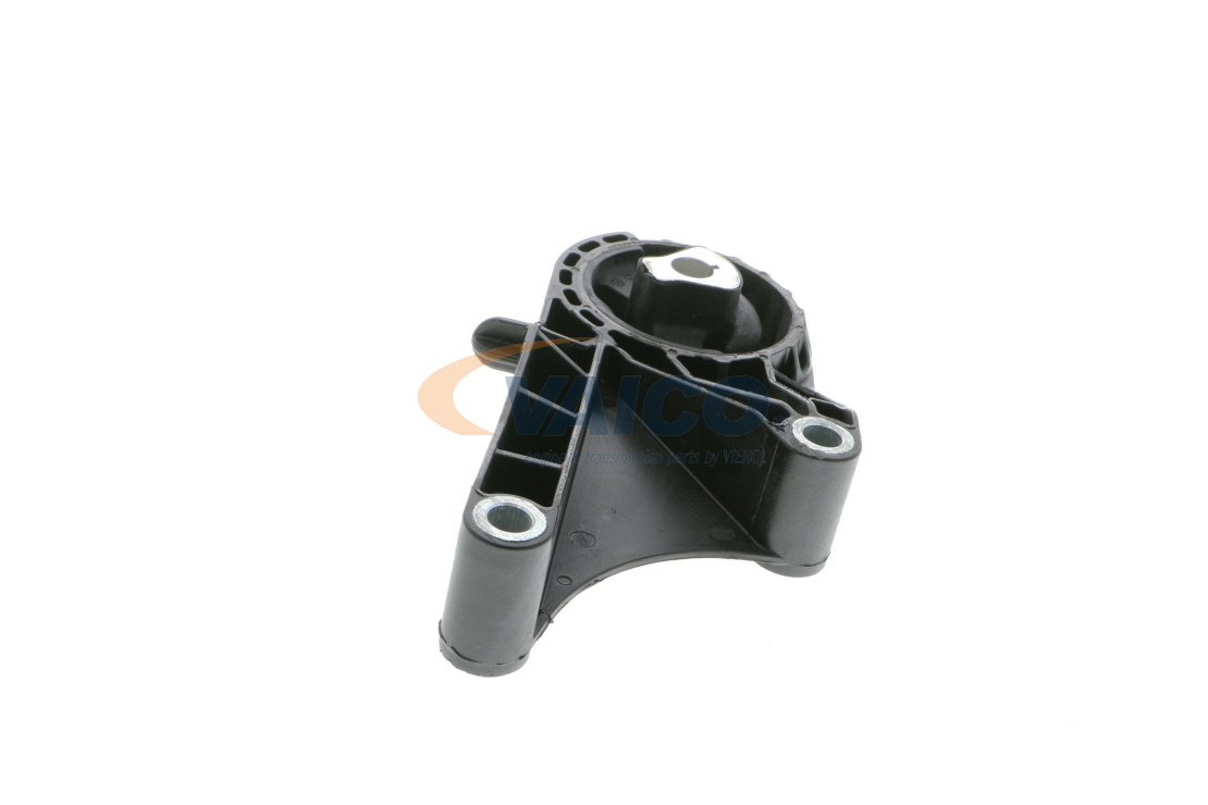 VAICO V40-1392 Engine mount
