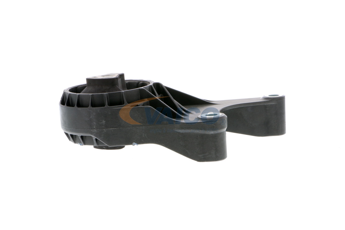 V40-1394 VAICO Motorsteunrubber Saab goedkoop