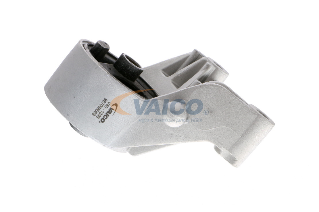 VAICO V40-1398 Engine mount