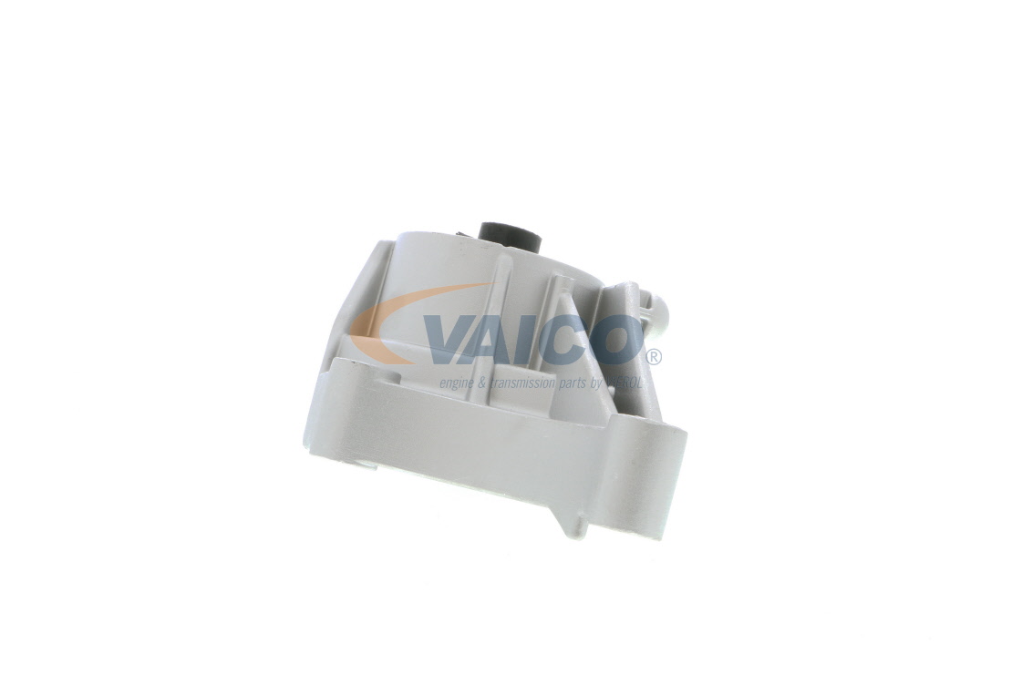 VAICO 1011911 Supporto motore