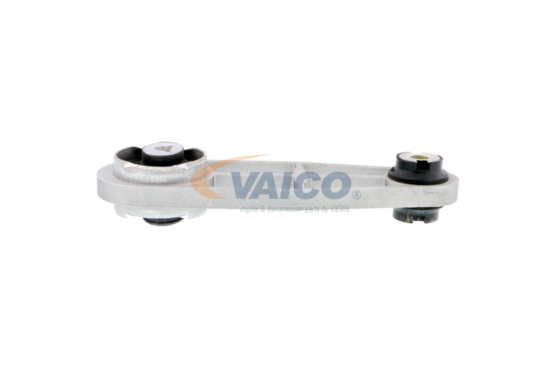 VAICO V46-0638 Supporto motore