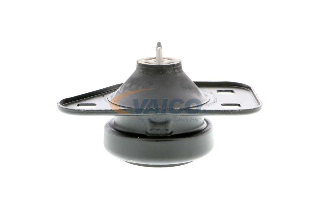 VAICO V51-0030 Motora stiprinājums — Daewoo NUBIRA KLAJ 2.0 16V 133 ZS 2011 X 20 SED Otto VAICO V51-0030 Motora stiprinājums DAEWOO Nubira Hatchback (J100) 2.0 16V 133 ZS Benzīns cena