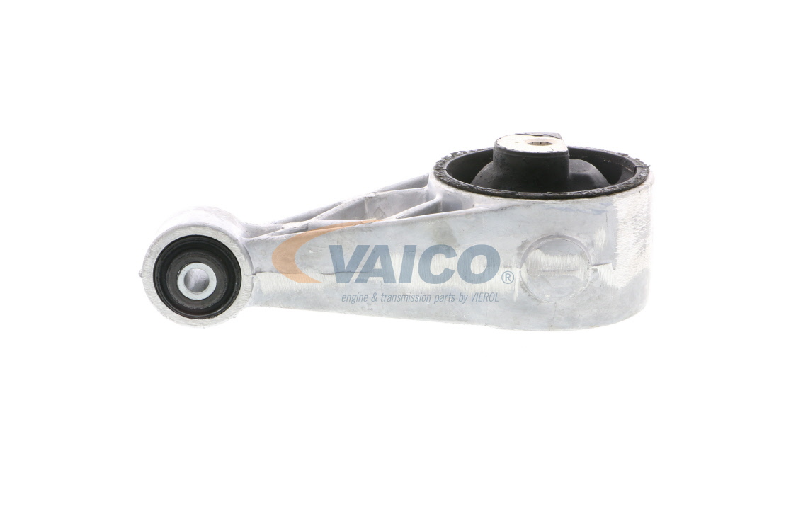 Ulożenie motora V51-0032 VAICO 96299103 DAEWOO