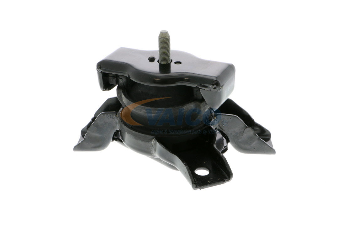 VAICO V52-0109 Motorsteunlager