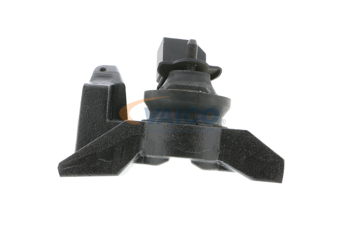 VAICO V52-0110 Motorsteunlager