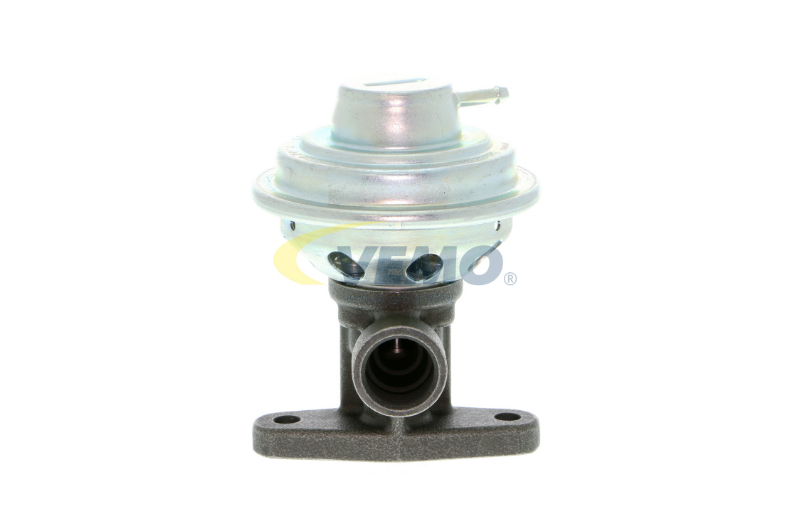 Venttiili, pakokaasun kierrätys V10-63-0068 VEMO 036 131 503 D Venttiili, pakokaasun kierrätys V10-63-0068 VEMO 036131503D VW