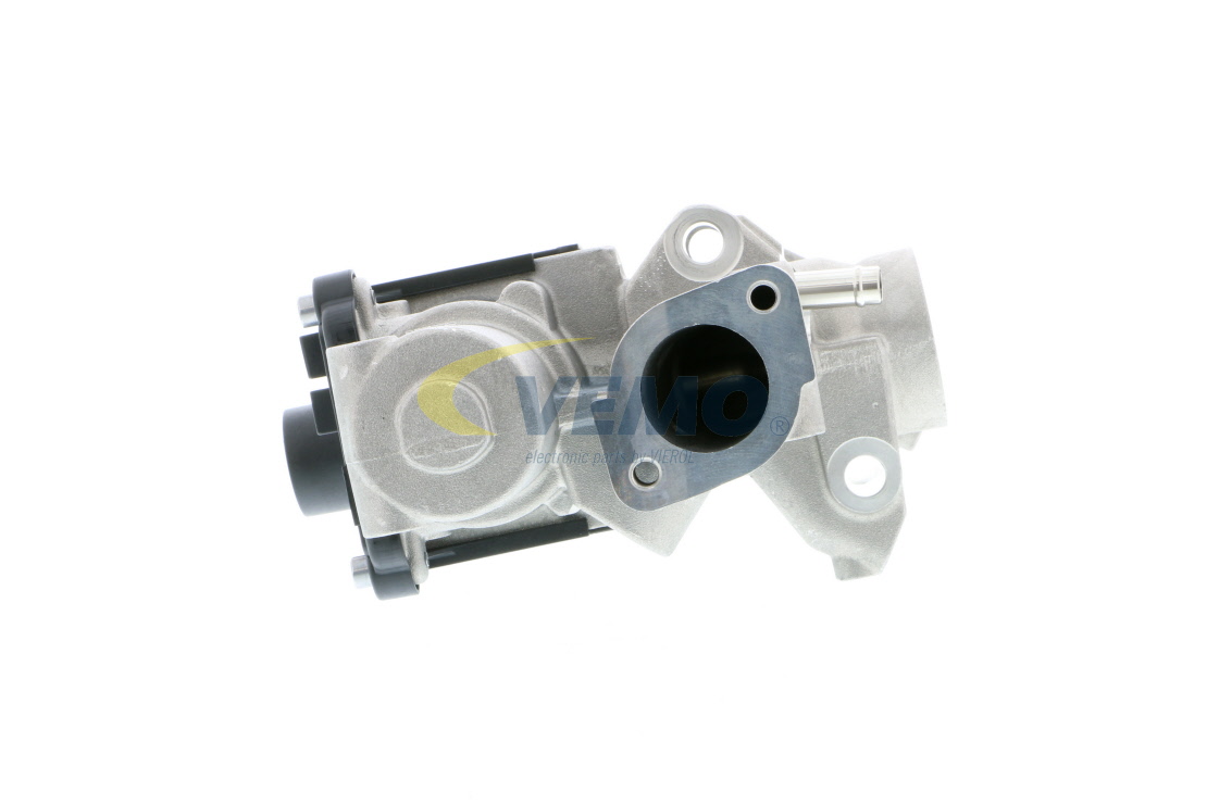 Valvola EGR V10-63-0069 VEMO 059 131 501D ALFA ROMEO