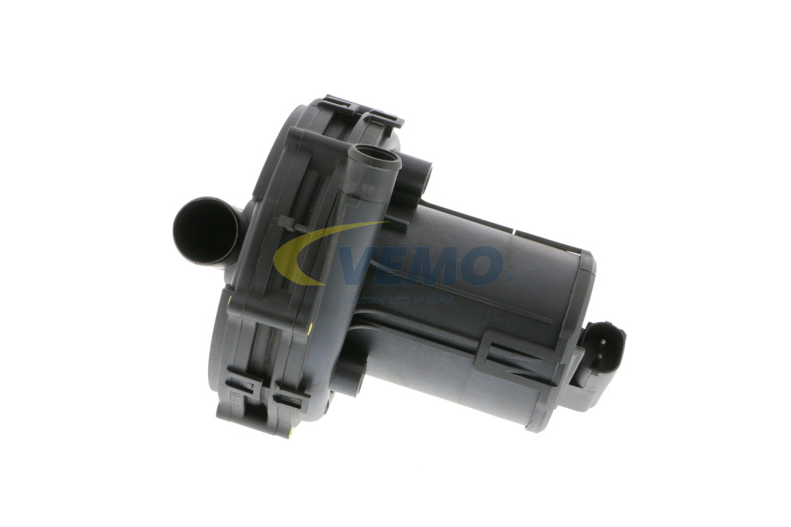 VEMO V20-63-0020 Sekundārais gaisa sūknis BMW F01 lēti