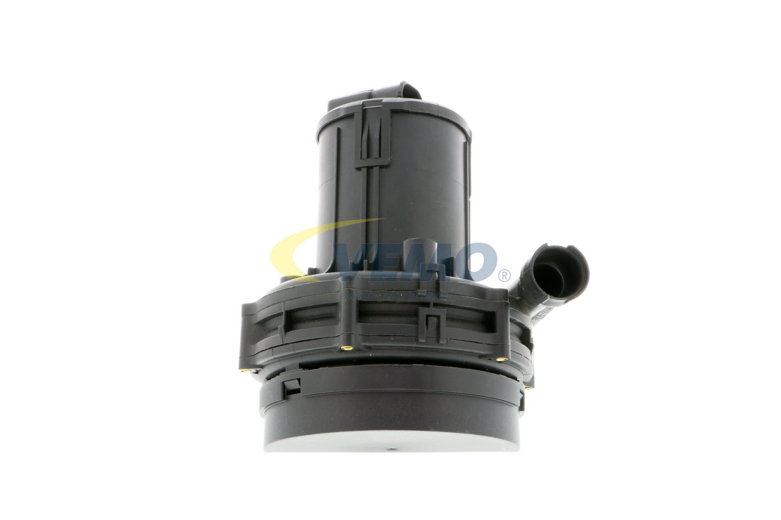 VEMO V20-63-0021 Pompe d'injection d'air secondaire