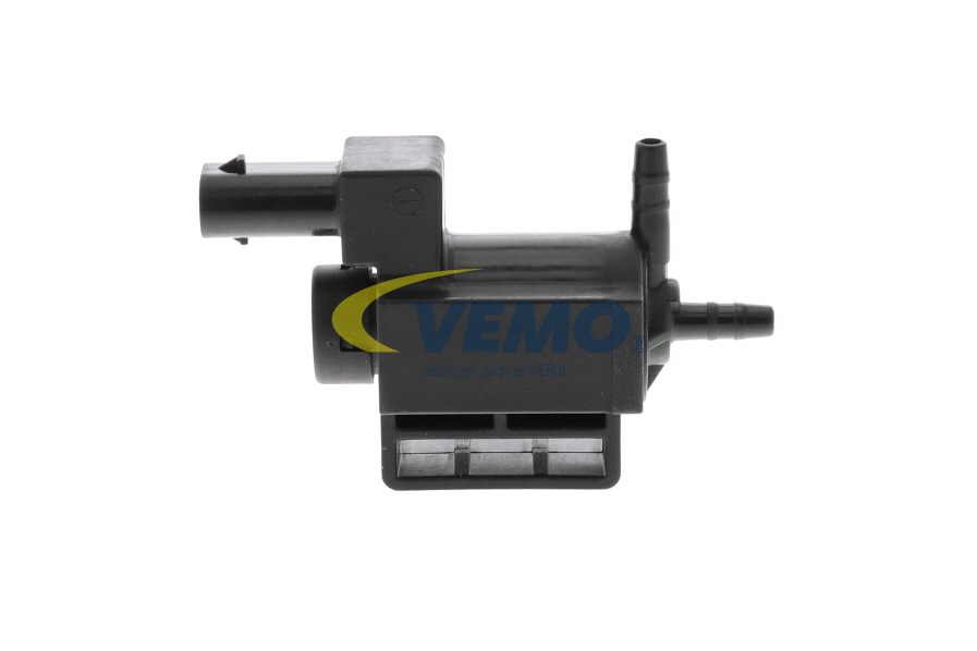 VEMO V30-63-0028 Druckwandler
