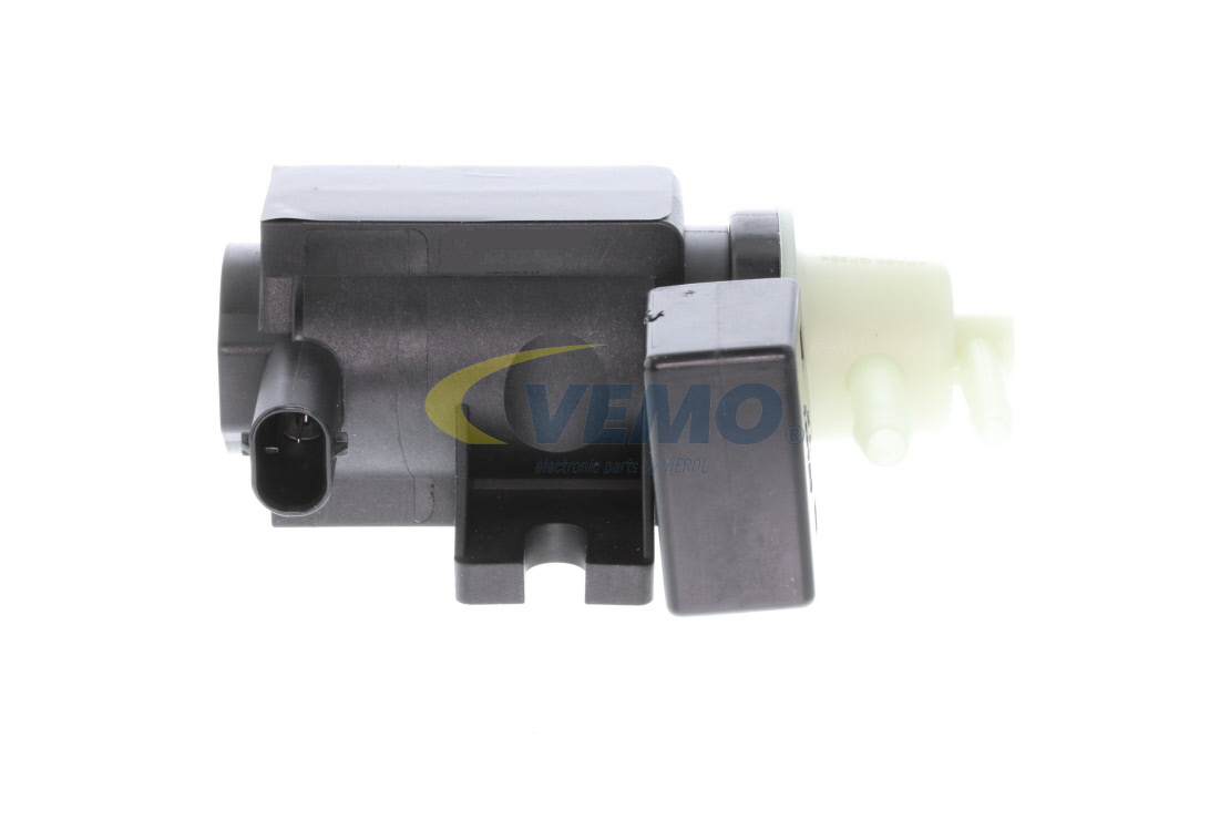 Pressure converter, turbocharger V30-63-0029 VEMO 008 153 54 28 MERCEDES-BENZ