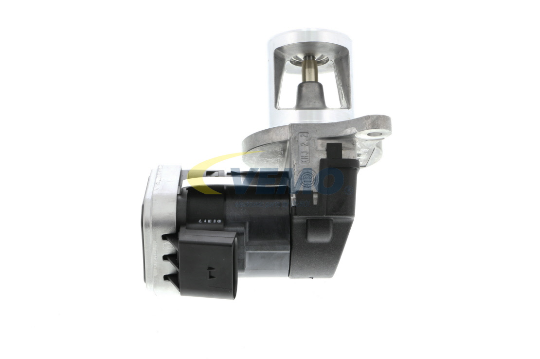 VEMO V30-63-0033 Elektrozawór EGR Chrysler 300c Kombi oryginalne cena