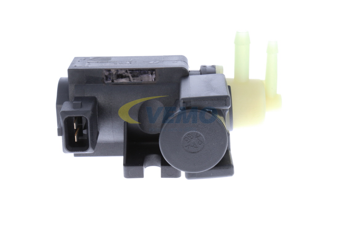 VEMO V40-63-0041 Spiediena pārveidotājs Opel Astra L48 1.3 CDTI (L48) 90 ZS Dīzelis cena