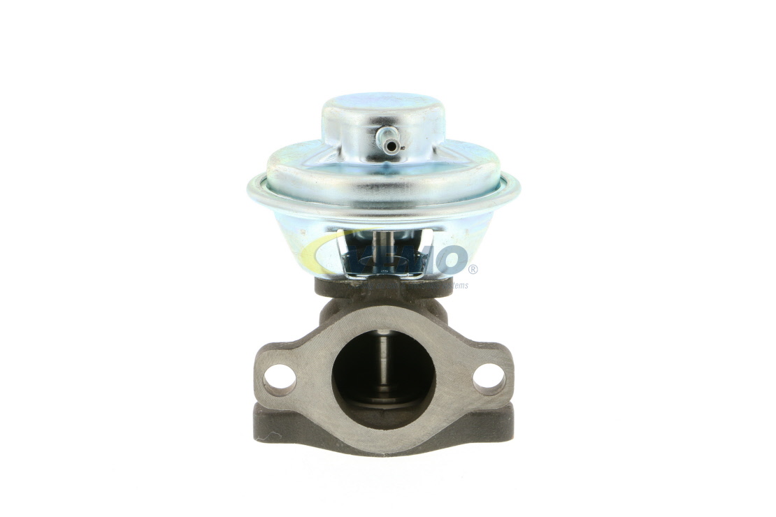 EGR valve V53-63-0002 VEMO 28410-4X-510 EGR valve V53-63-0002 VEMO 28410-4X-510 FORD